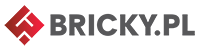 BRICKY.PL